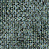 Camira Rivet 1572.jpg